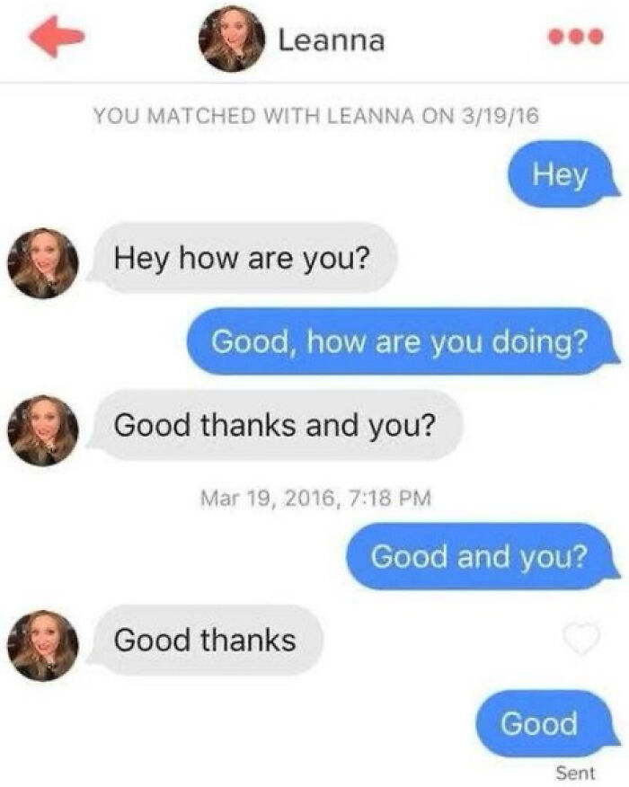 Dating App Disasters That’ll Have You Saying, Wait, WHAT?!