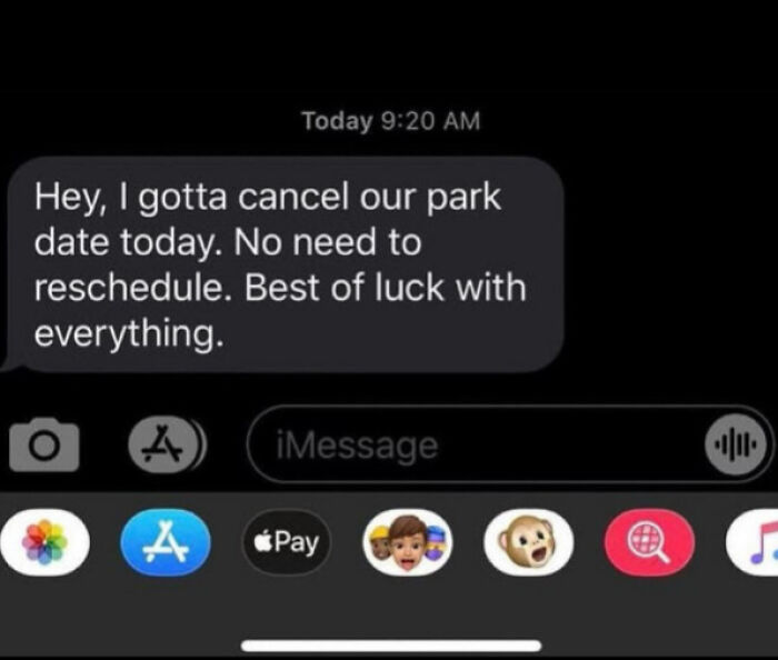 Dating App Disasters That’ll Have You Saying, Wait, WHAT?!