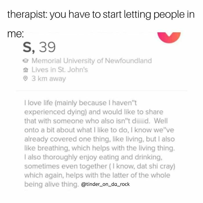 Dating App Disasters That’ll Have You Saying, Wait, WHAT?!