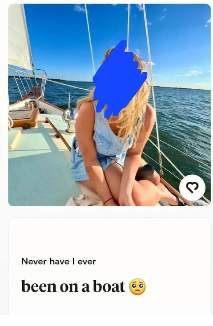 Dating App Disasters That’ll Have You Saying, Wait, WHAT?!