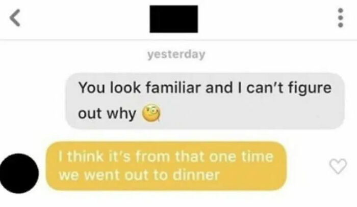 Dating App Disasters That’ll Have You Saying, Wait, WHAT?!