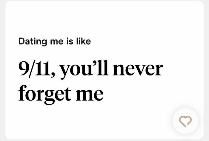 Dating App Disasters That’ll Have You Saying, Wait, WHAT?!