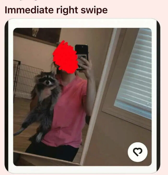 Dating App Disasters That’ll Have You Saying, Wait, WHAT?!