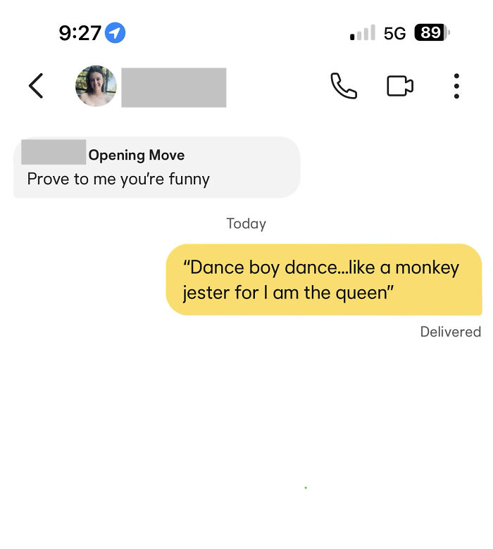 Dating App Disasters That’ll Have You Saying, Wait, WHAT?!