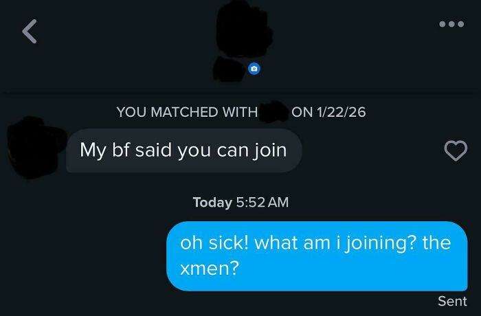 Dating App Disasters That’ll Have You Saying, Wait, WHAT?!