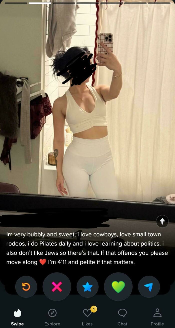 Dating App Disasters That’ll Have You Saying, Wait, WHAT?!
