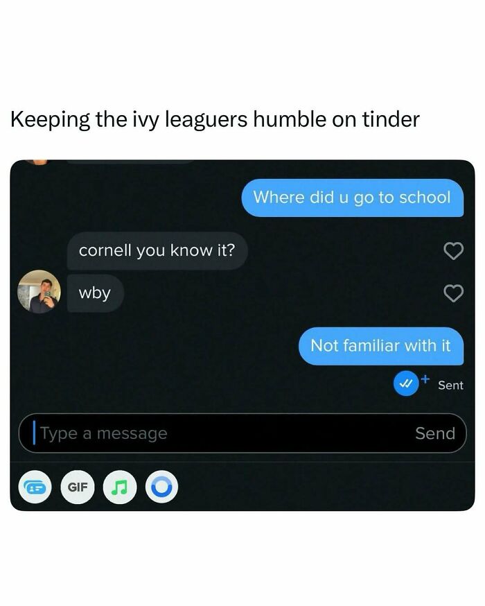 Dating App Disasters That’ll Have You Saying, Wait, WHAT?!
