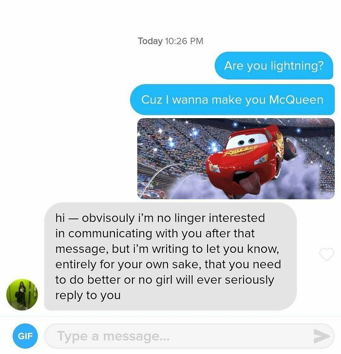 Dating App Disasters That’ll Have You Saying, Wait, WHAT?!