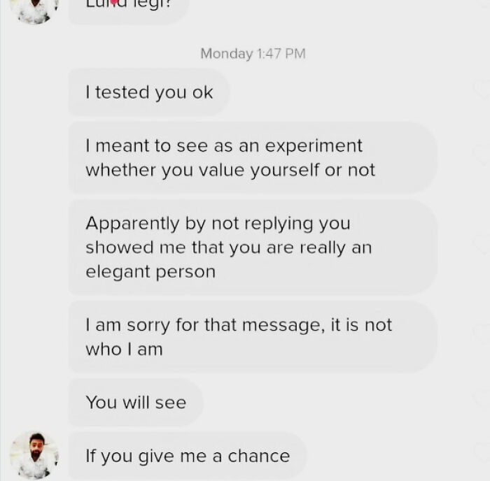 Dating App Disasters That’ll Have You Saying, Wait, WHAT?!