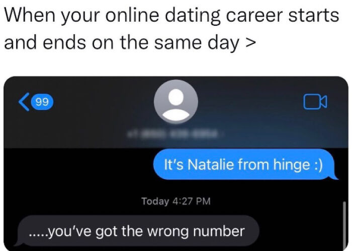 Dating App Disasters That’ll Have You Saying, Wait, WHAT?!