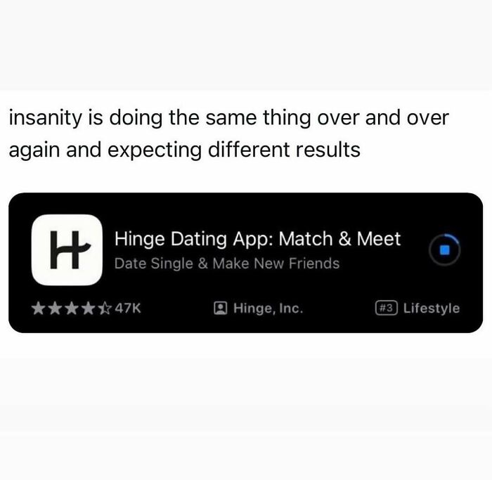 Dating App Disasters That’ll Have You Saying, Wait, WHAT?!