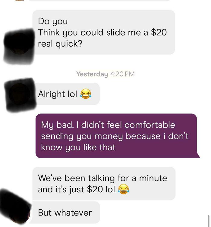 Dating App Disasters That’ll Have You Saying, Wait, WHAT?!