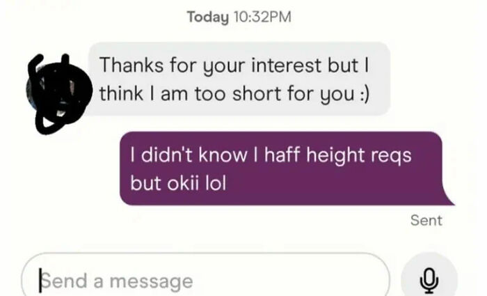 Dating App Disasters That’ll Have You Saying, Wait, WHAT?!