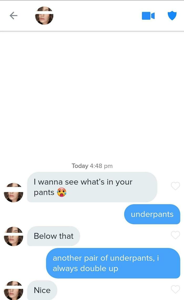 Dating App Disasters That’ll Have You Saying, Wait, WHAT?!