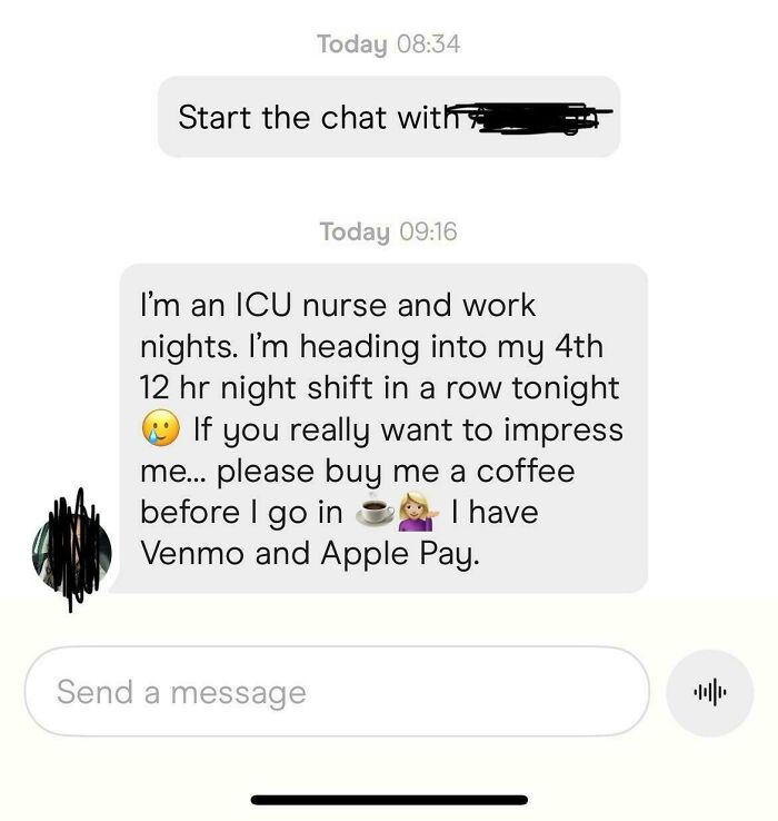 Dating App Disasters That’ll Have You Saying, Wait, WHAT?!