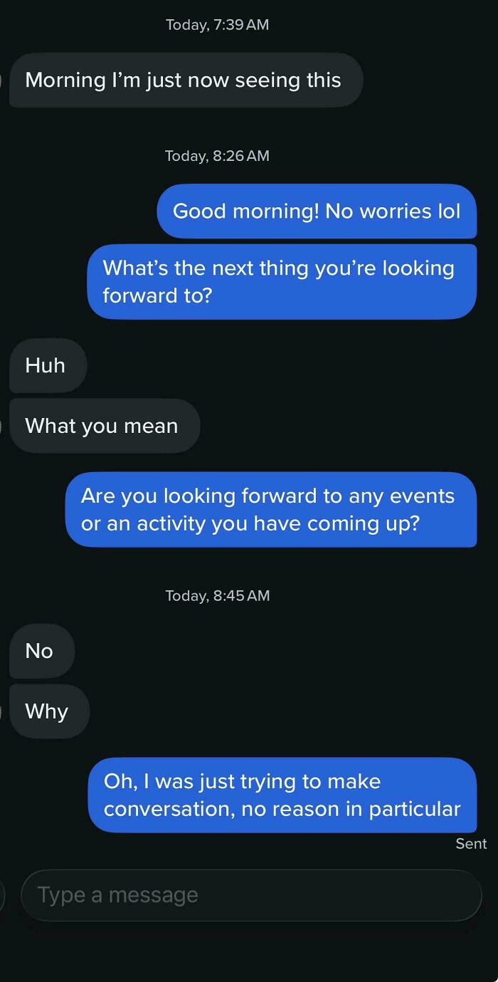 Dating App Disasters That’ll Have You Saying, Wait, WHAT?!