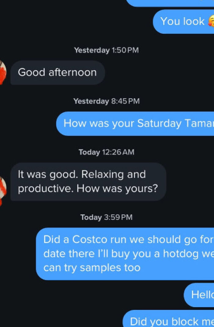 Dating App Disasters That’ll Have You Saying, Wait, WHAT?!