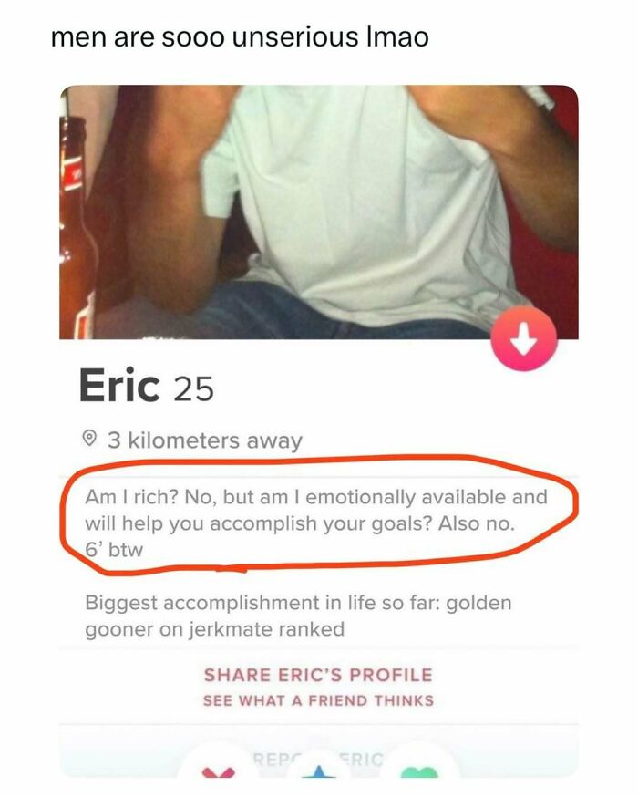 Dating App Disasters That’ll Have You Saying, Wait, WHAT?!