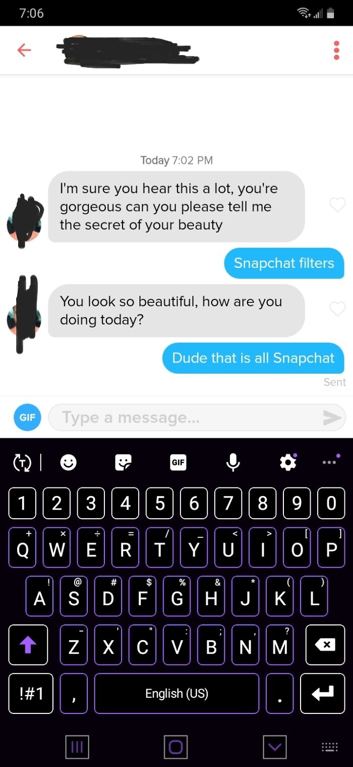 Dating App Disasters That’ll Have You Saying, Wait, WHAT?!