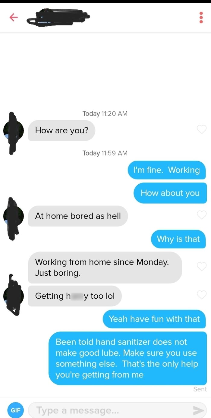 Dating App Disasters That’ll Have You Saying, Wait, WHAT?!