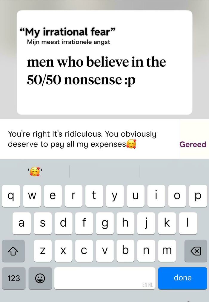 Dating App Disasters That’ll Have You Saying, Wait, WHAT?!