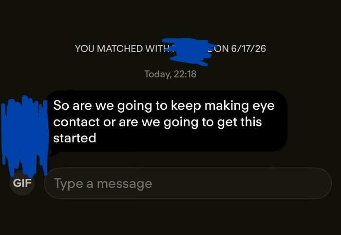 Dating App Disasters That’ll Have You Saying, Wait, WHAT?!