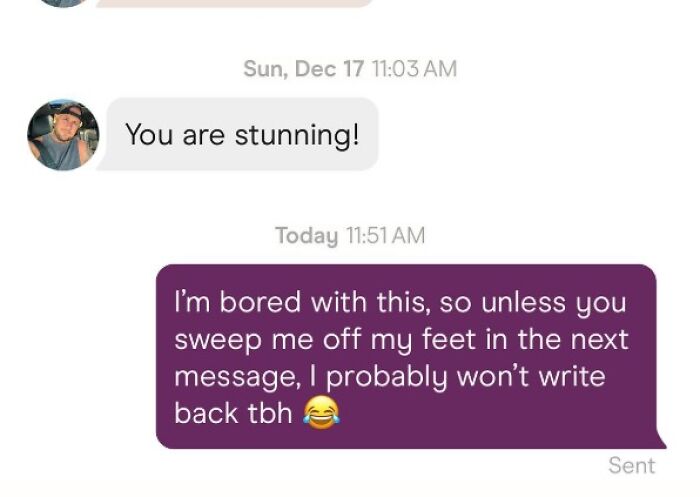 Dating App Disasters That’ll Have You Saying, Wait, WHAT?!