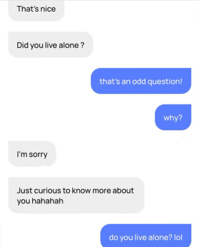 Dating App Disasters That’ll Have You Saying, Wait, WHAT?!