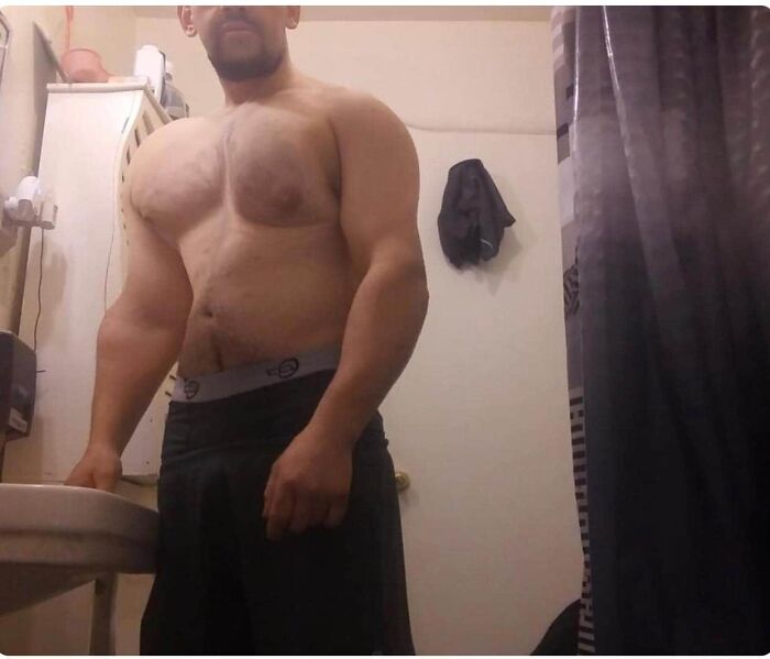 Dating App Disasters That’ll Have You Saying, Wait, WHAT?!