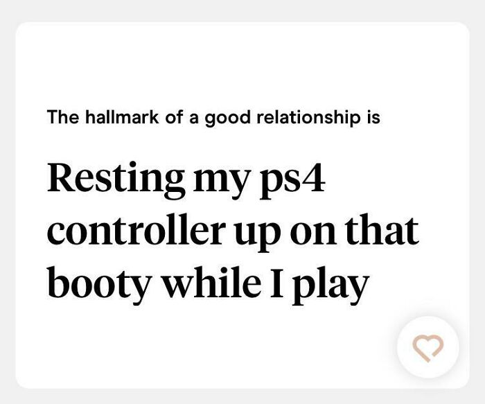Dating App Disasters That’ll Have You Saying, Wait, WHAT?!