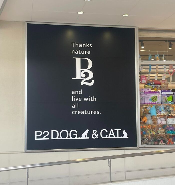 Japan’s English Fails That Are So Good They Deserve Applause