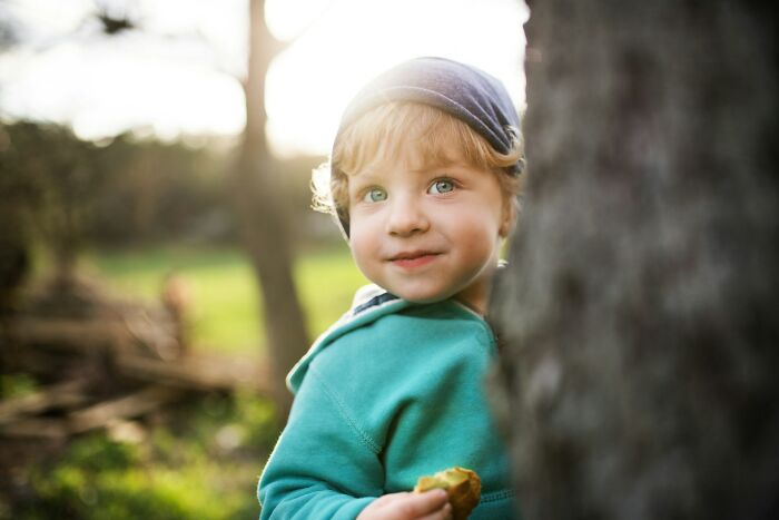 Wait, Babysitters Survived THAT?! 40 Wild Stories from the Job