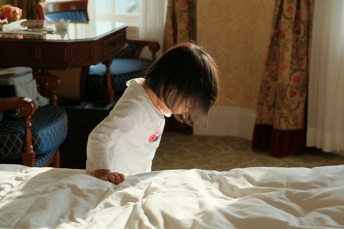 Wait, Babysitters Survived THAT?! 40 Wild Stories from the Job
