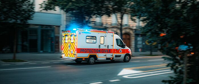 Wait, Babysitters Survived THAT?! 40 Wild Stories from the Job