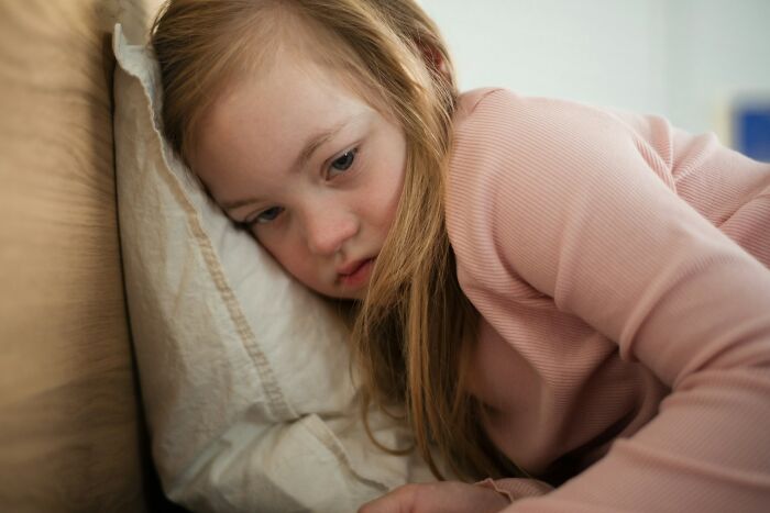 Wait, Babysitters Survived THAT?! 40 Wild Stories from the Job