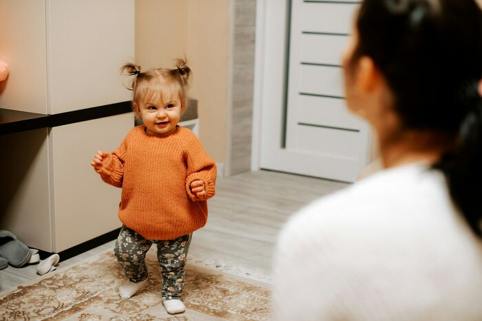 Wait, Babysitters Survived THAT?! 40 Wild Stories from the Job