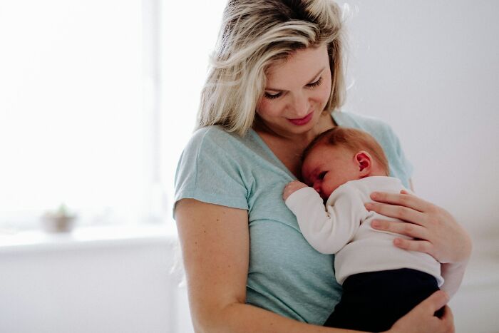 Wait, Babysitters Survived THAT?! 40 Wild Stories from the Job