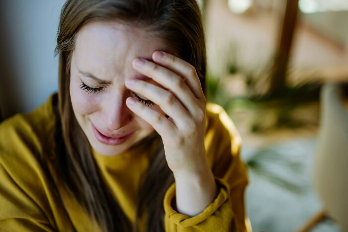 Wait, Babysitters Survived THAT?! 40 Wild Stories from the Job
