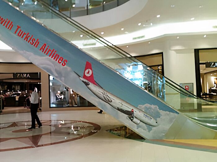 Wait, They Actually Ranked These Design Fails?!