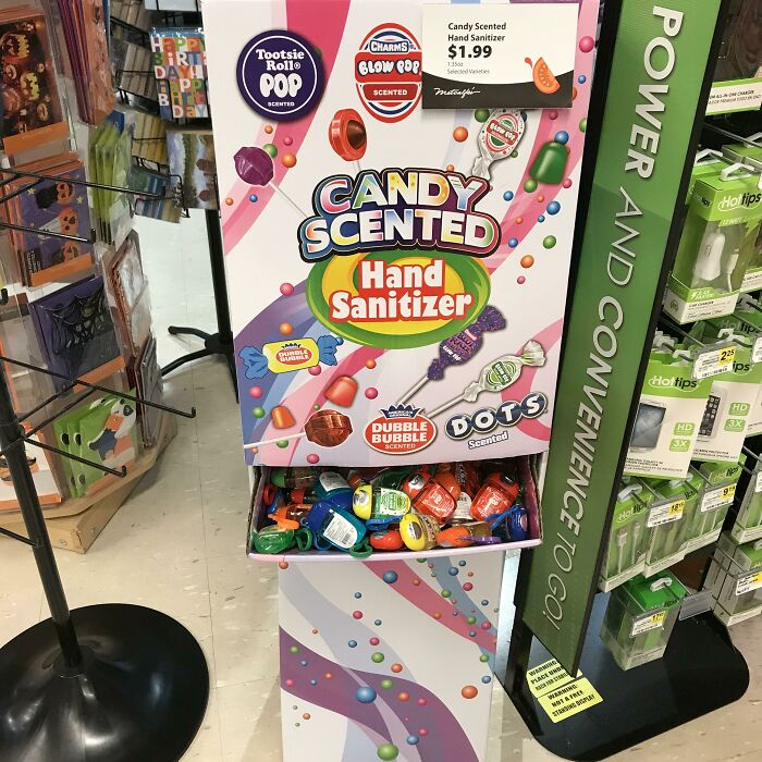 Wait, They Actually Ranked These Design Fails?!