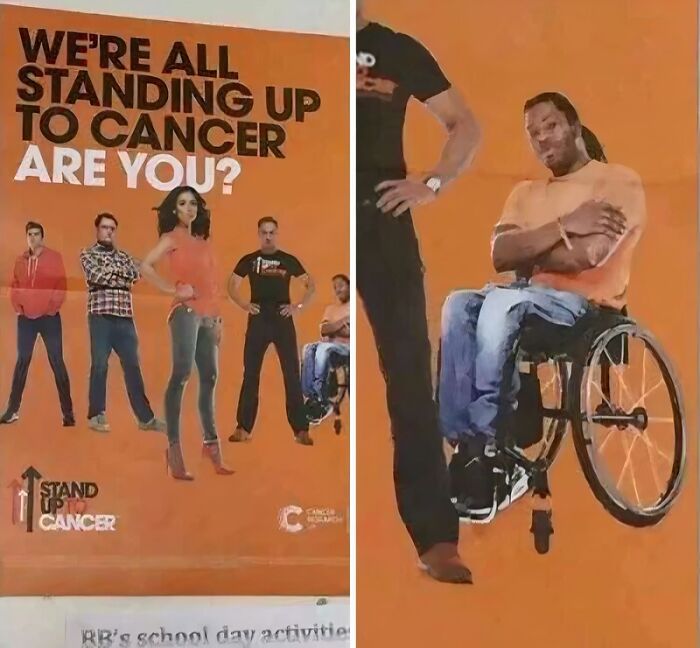 Wait, They Actually Ranked These Design Fails?!