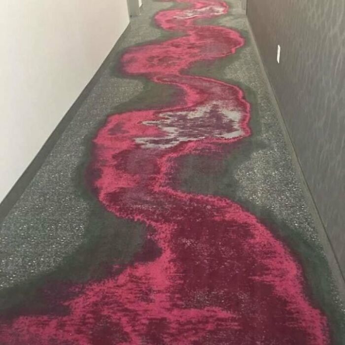Wait, They Actually Ranked These Design Fails?!