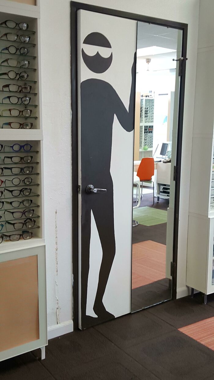 Wait, They Actually Ranked These Design Fails?!