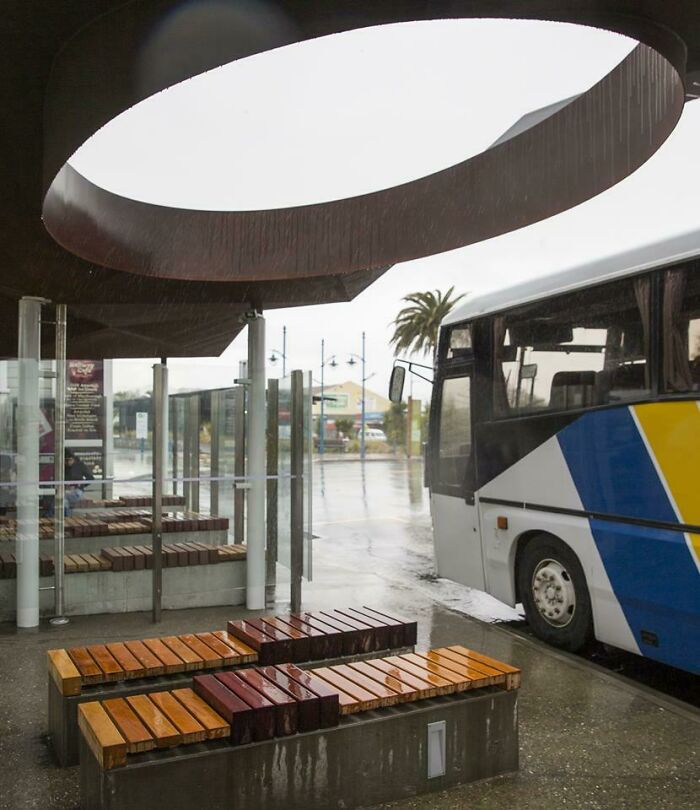 Wait, They Actually Ranked These Design Fails?!