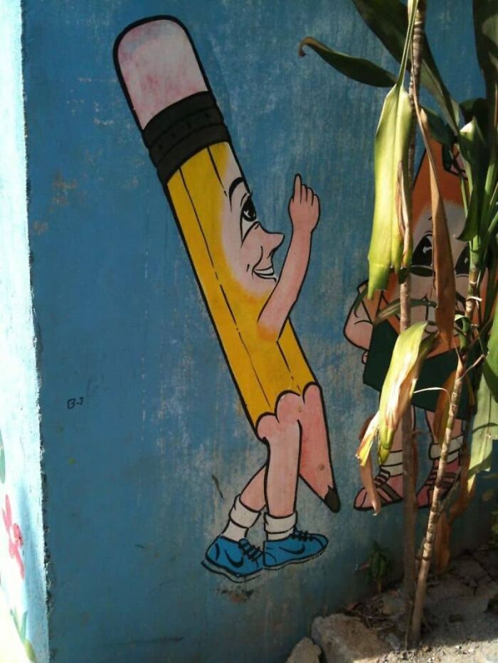 Wait, They Actually Ranked These Design Fails?!