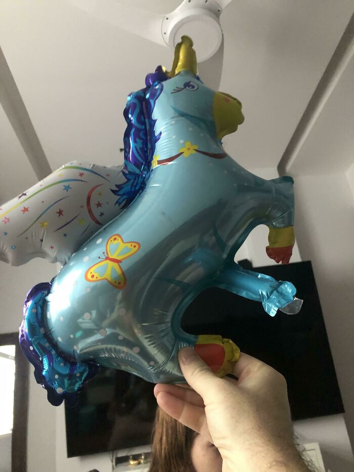 Wait, They Actually Ranked These Design Fails?!