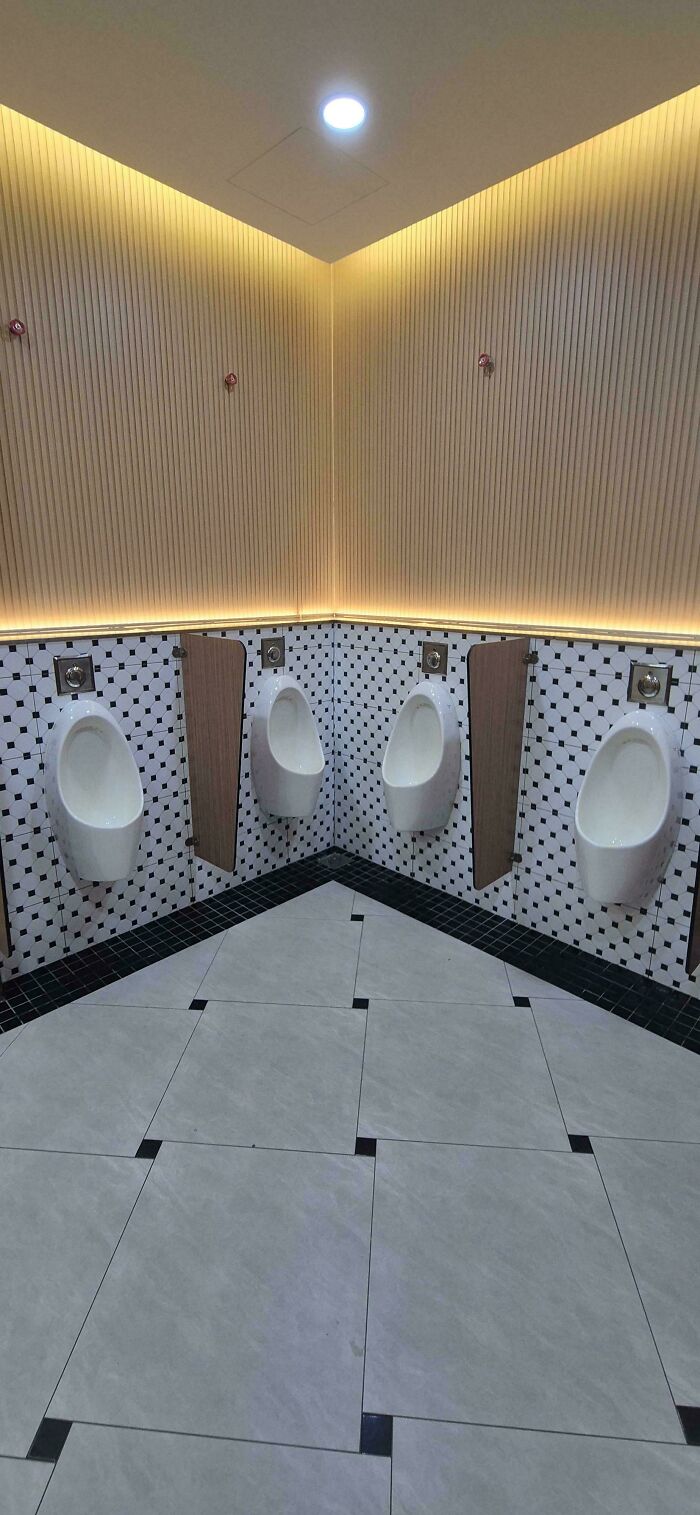 Wait, They Actually Ranked These Design Fails?!