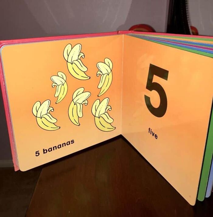 Wait, They Actually Ranked These Design Fails?!