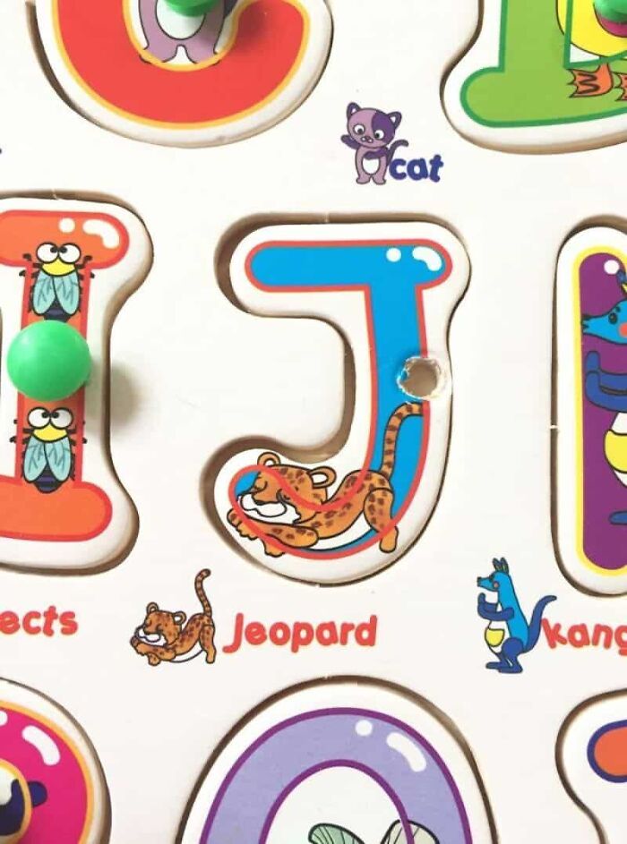 Wait, They Actually Ranked These Design Fails?!