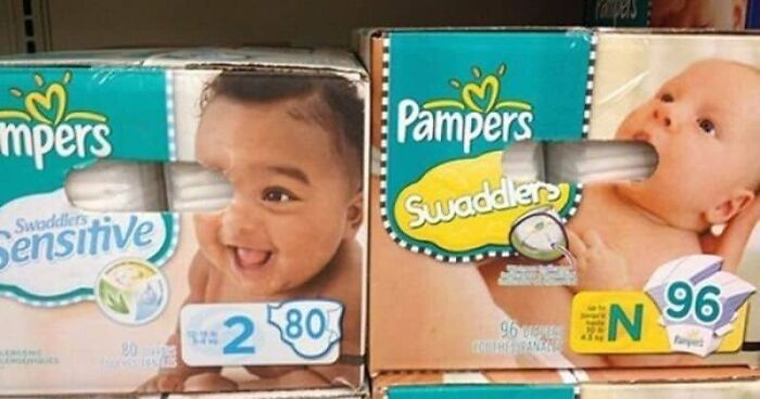 Wait, They Actually Ranked These Design Fails?!